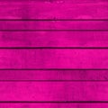 ÃÂ¢exture horizontal dark pink wooden boards